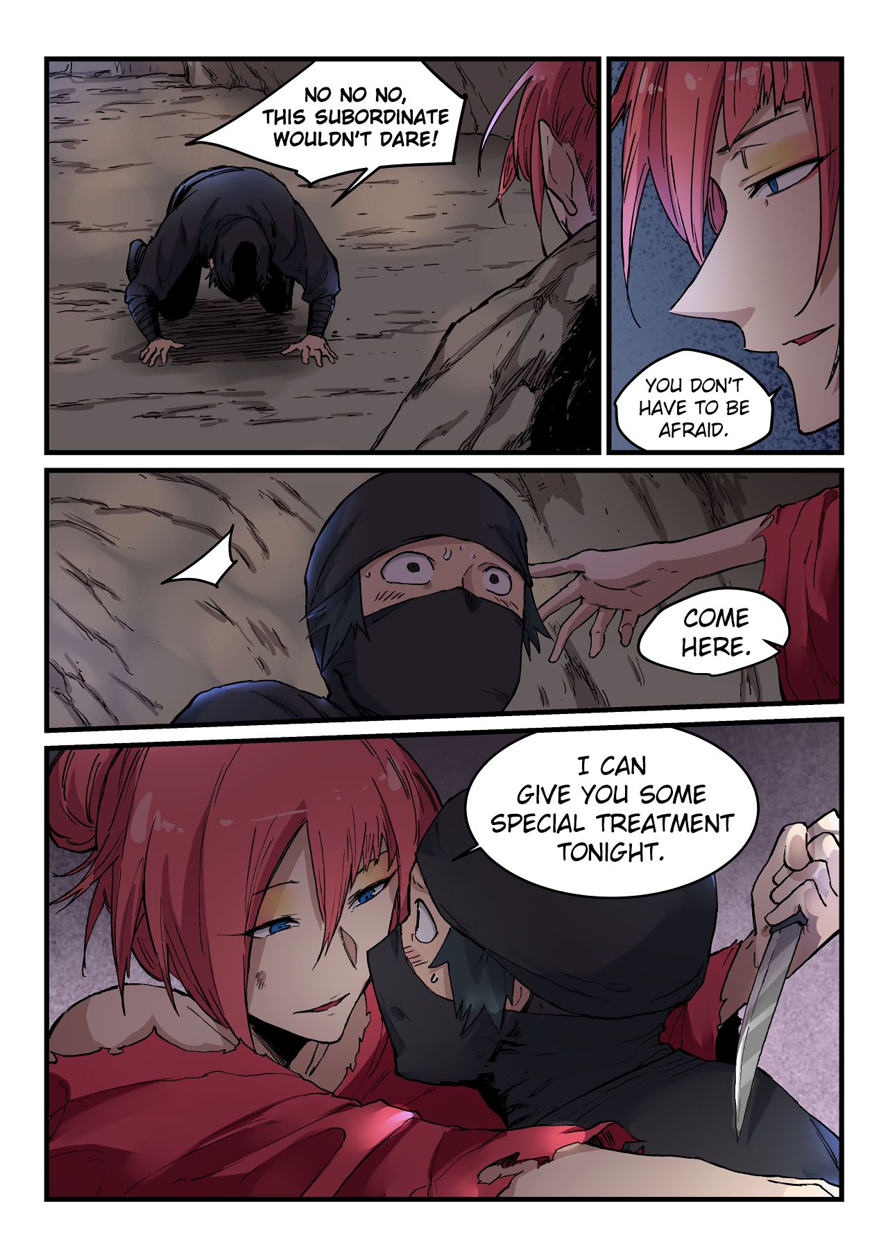 Page 3 of Chapter 324