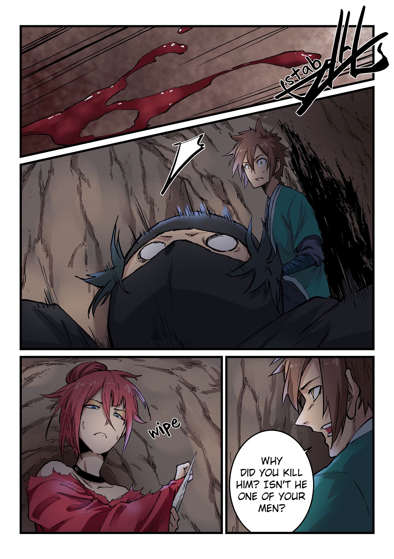 Page 4 of Chapter 324