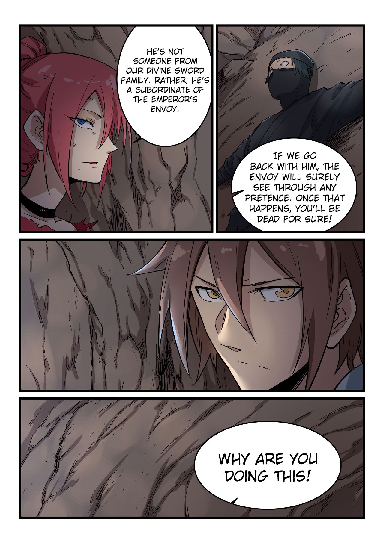 Page 5 of Chapter 324