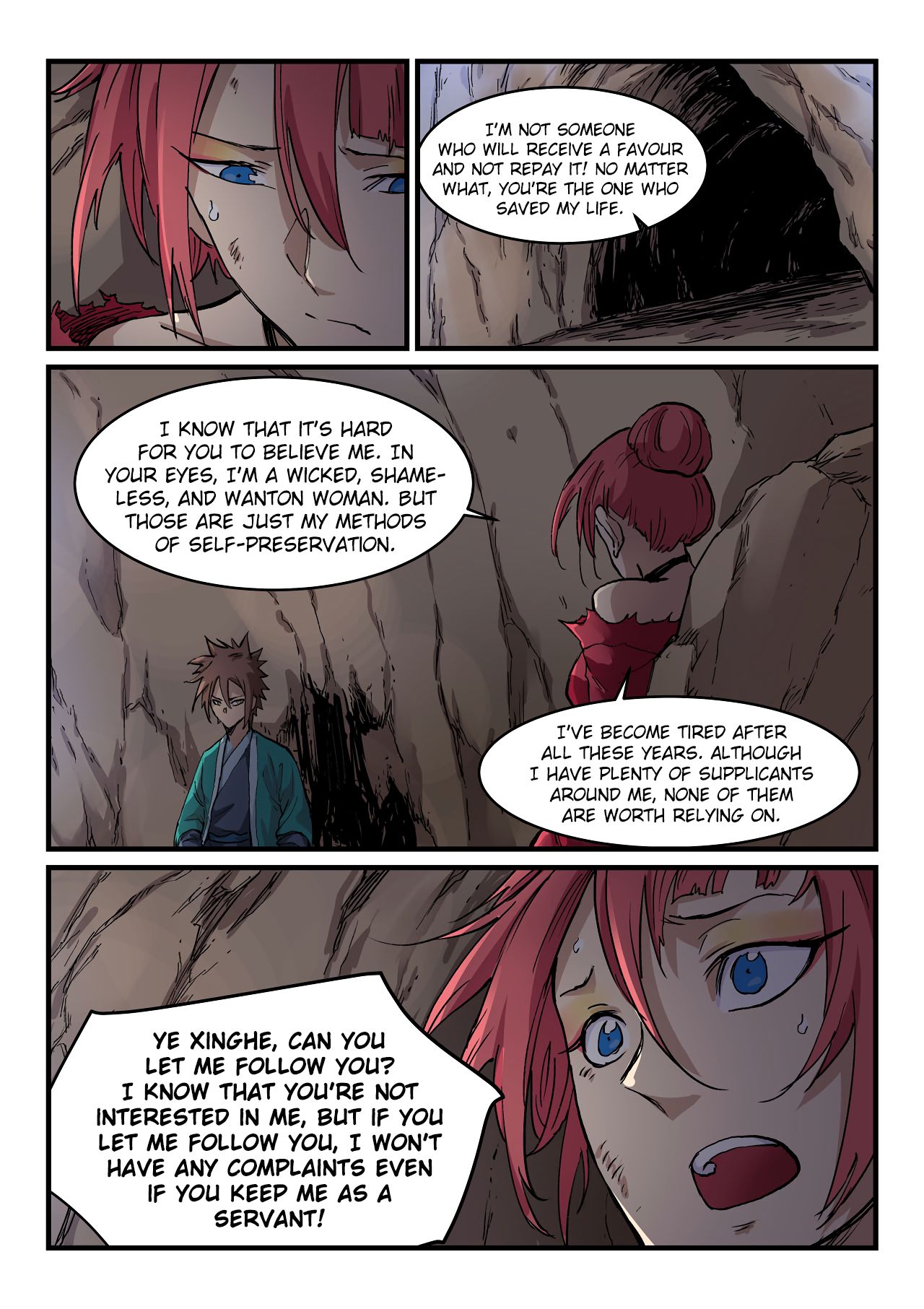 Page 6 of Chapter 324