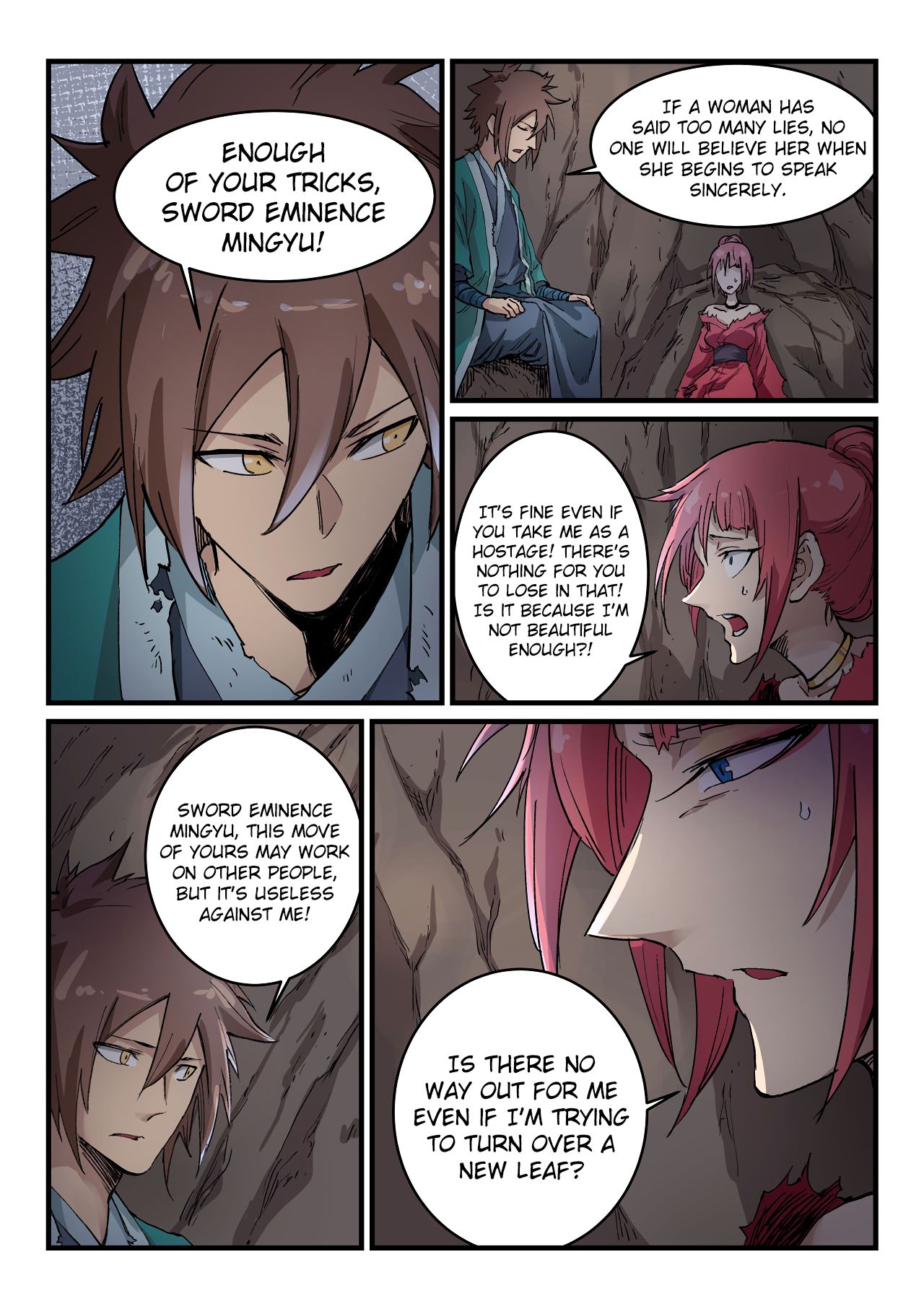 Page 7 of Chapter 324