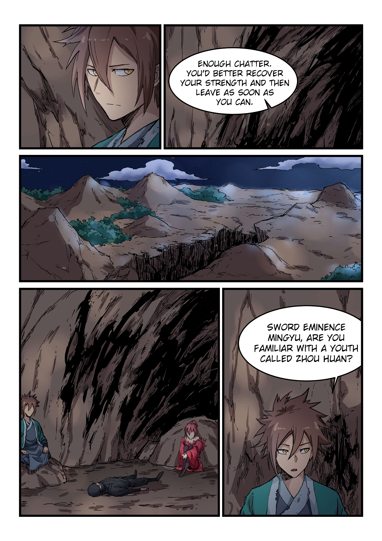 Page 8 of Chapter 324