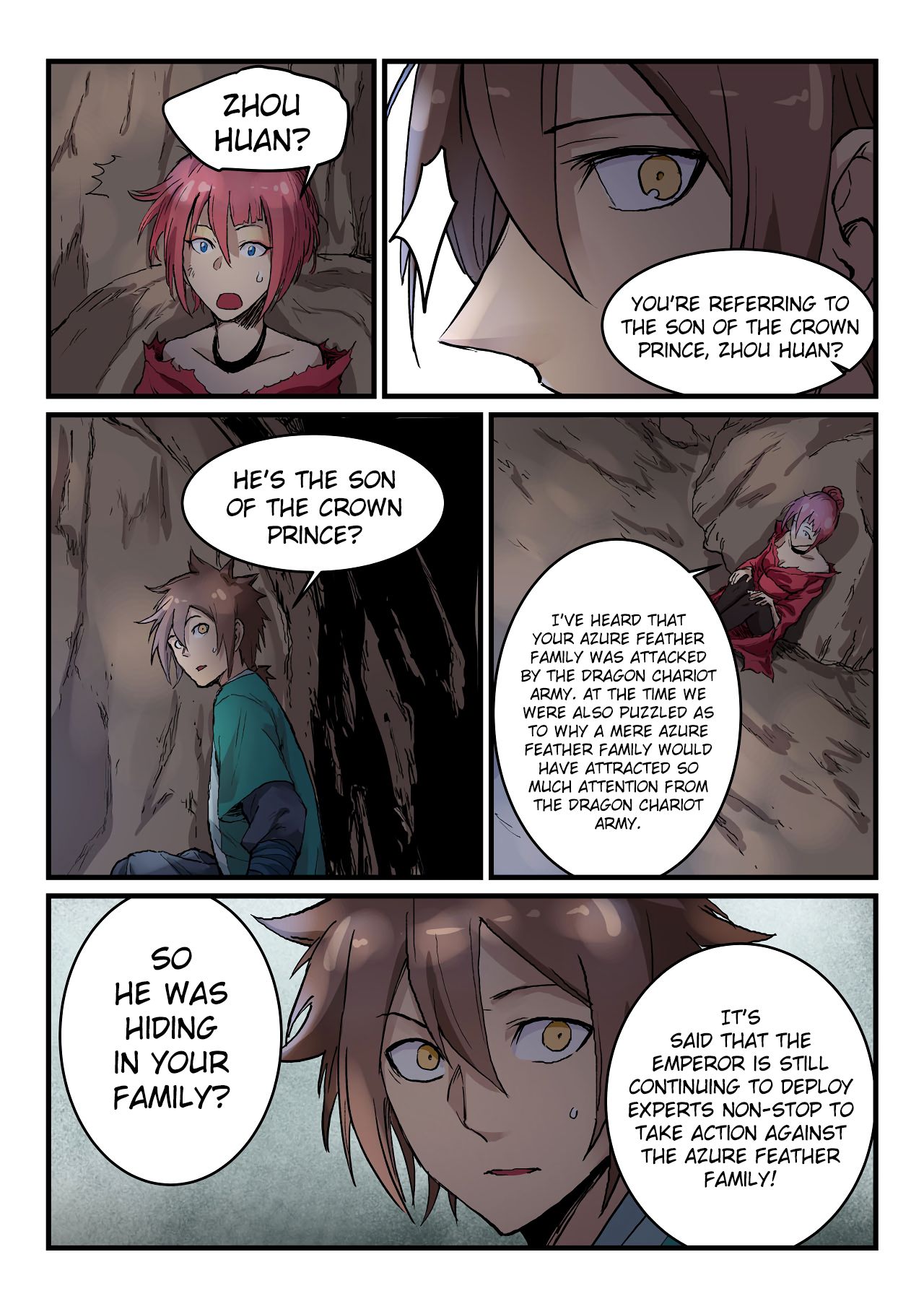 Page 9 of Chapter 324