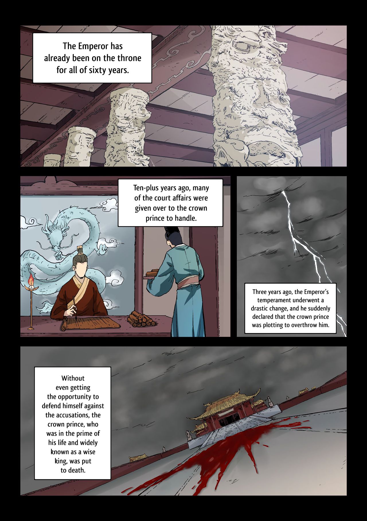 Page 2 of Chapter 325