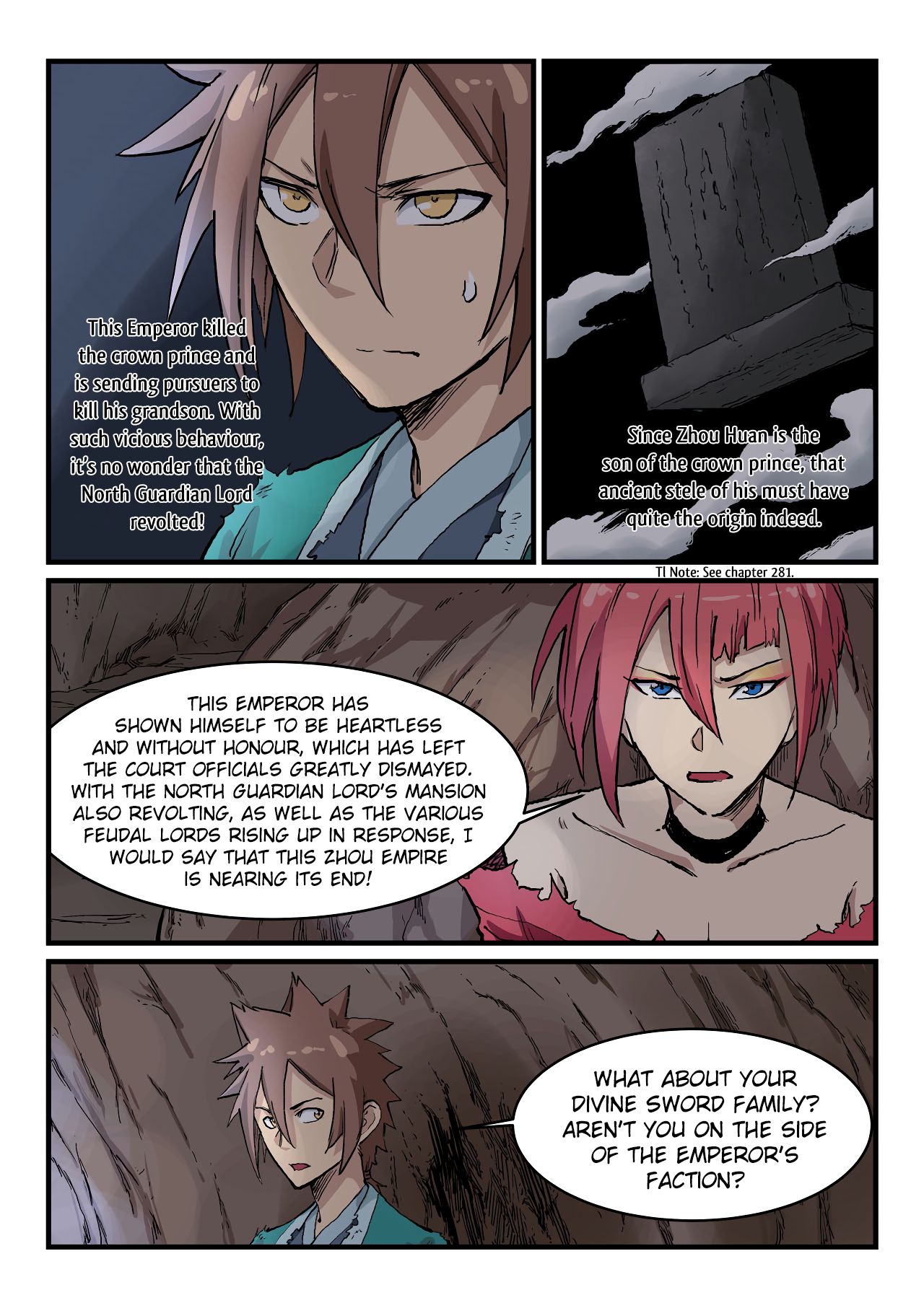 Page 4 of Chapter 325