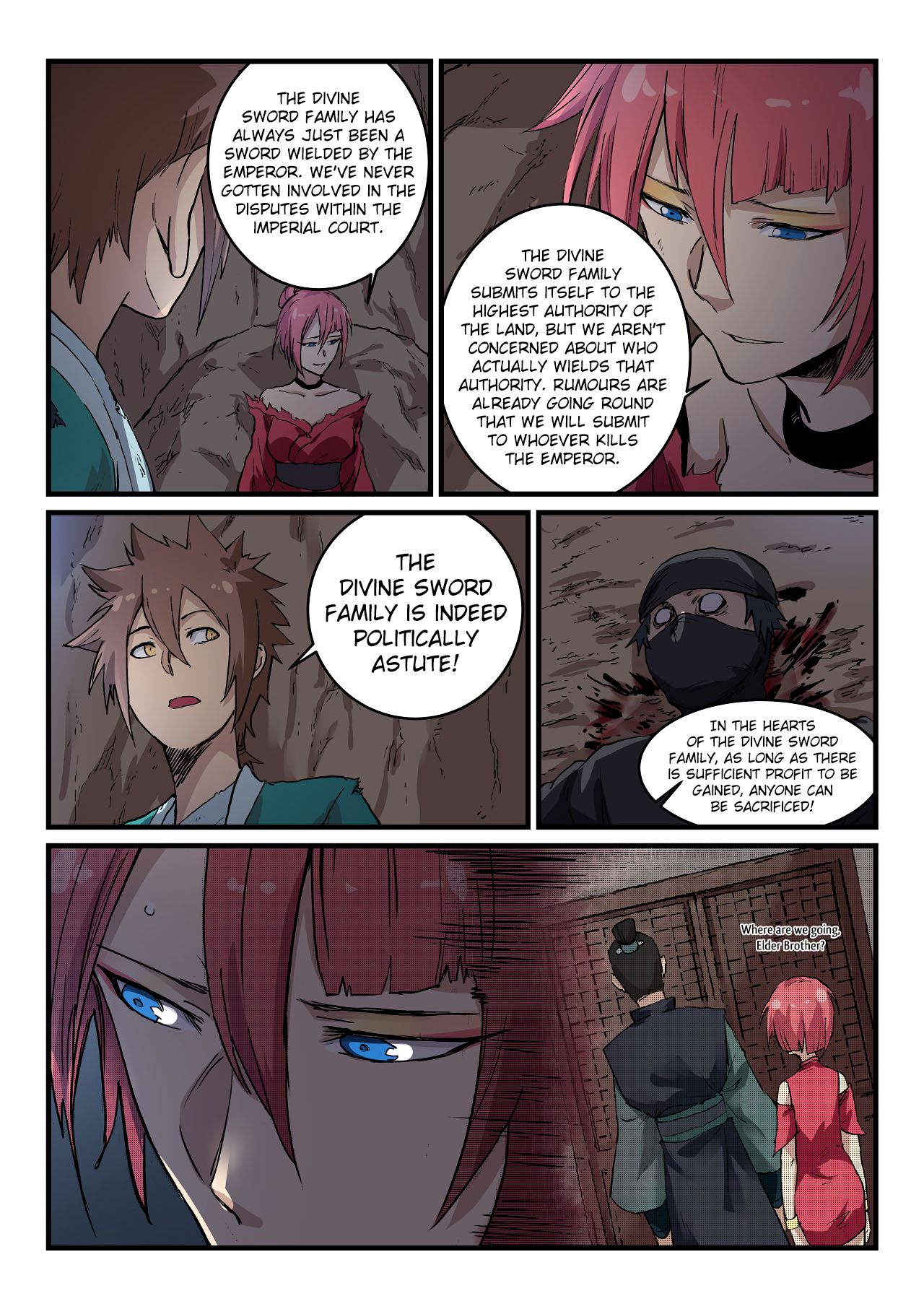 Page 5 of Chapter 325