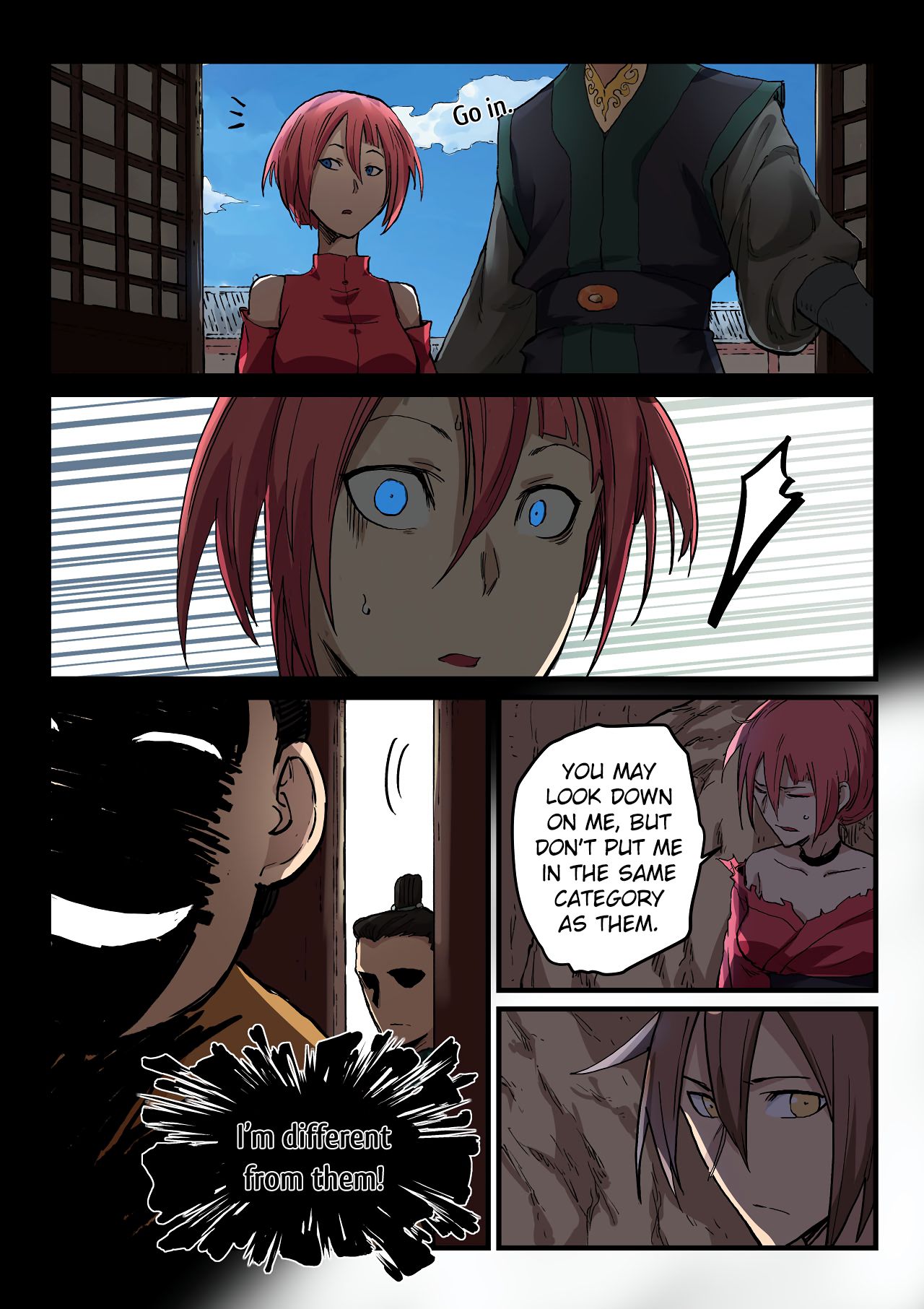 Page 6 of Chapter 325