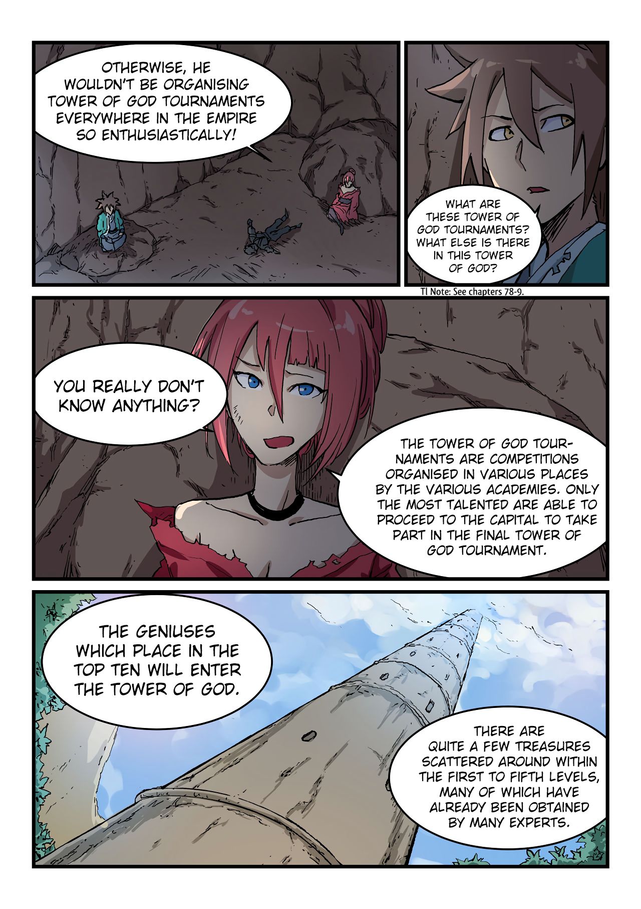Page 8 of Chapter 325