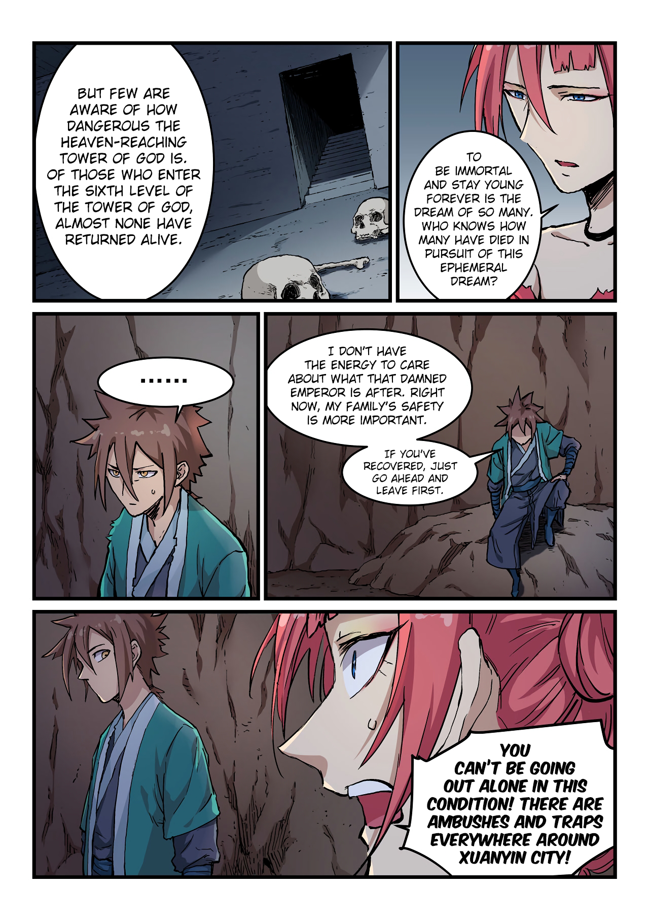 Page 9 of Chapter 325