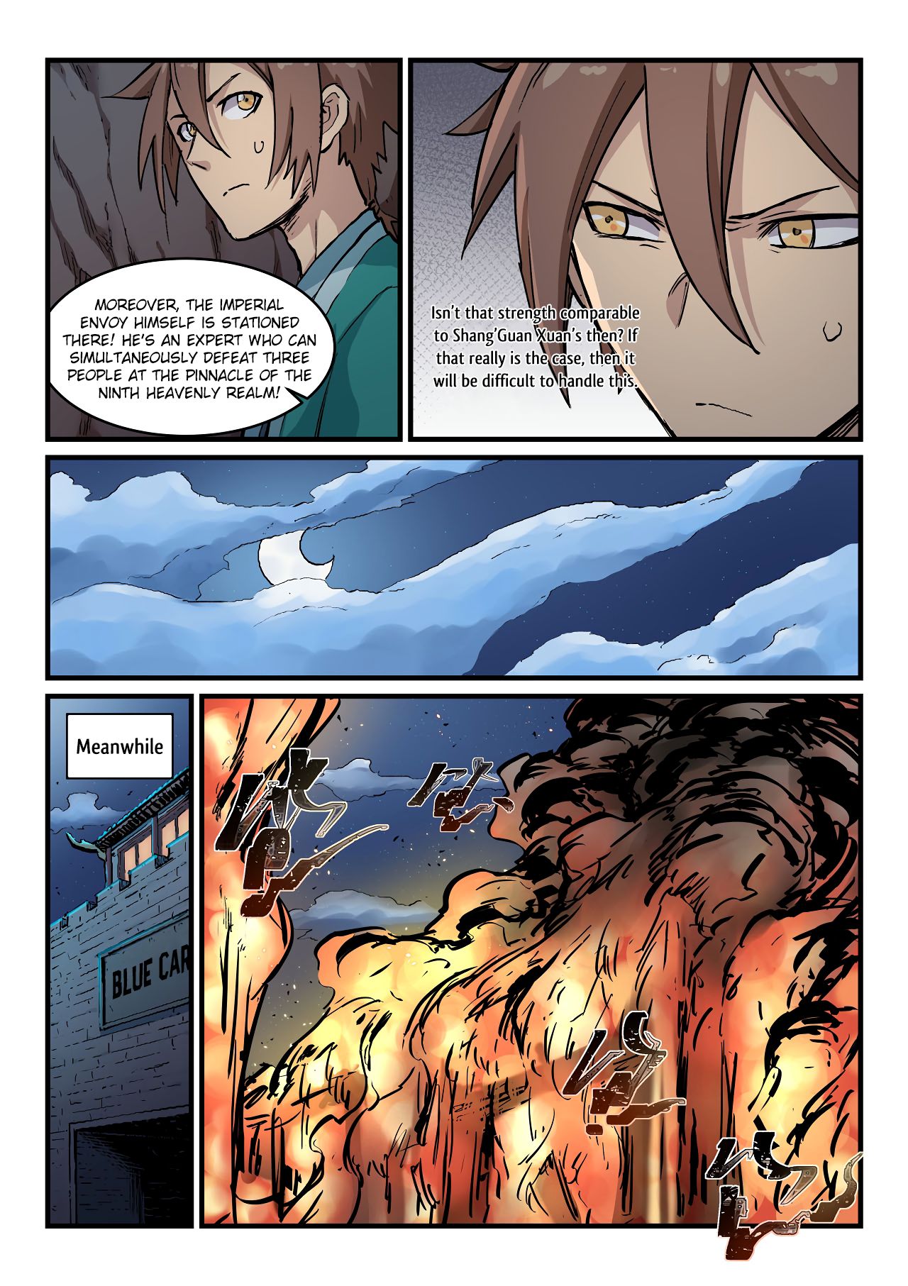 Page 10 of Chapter 325