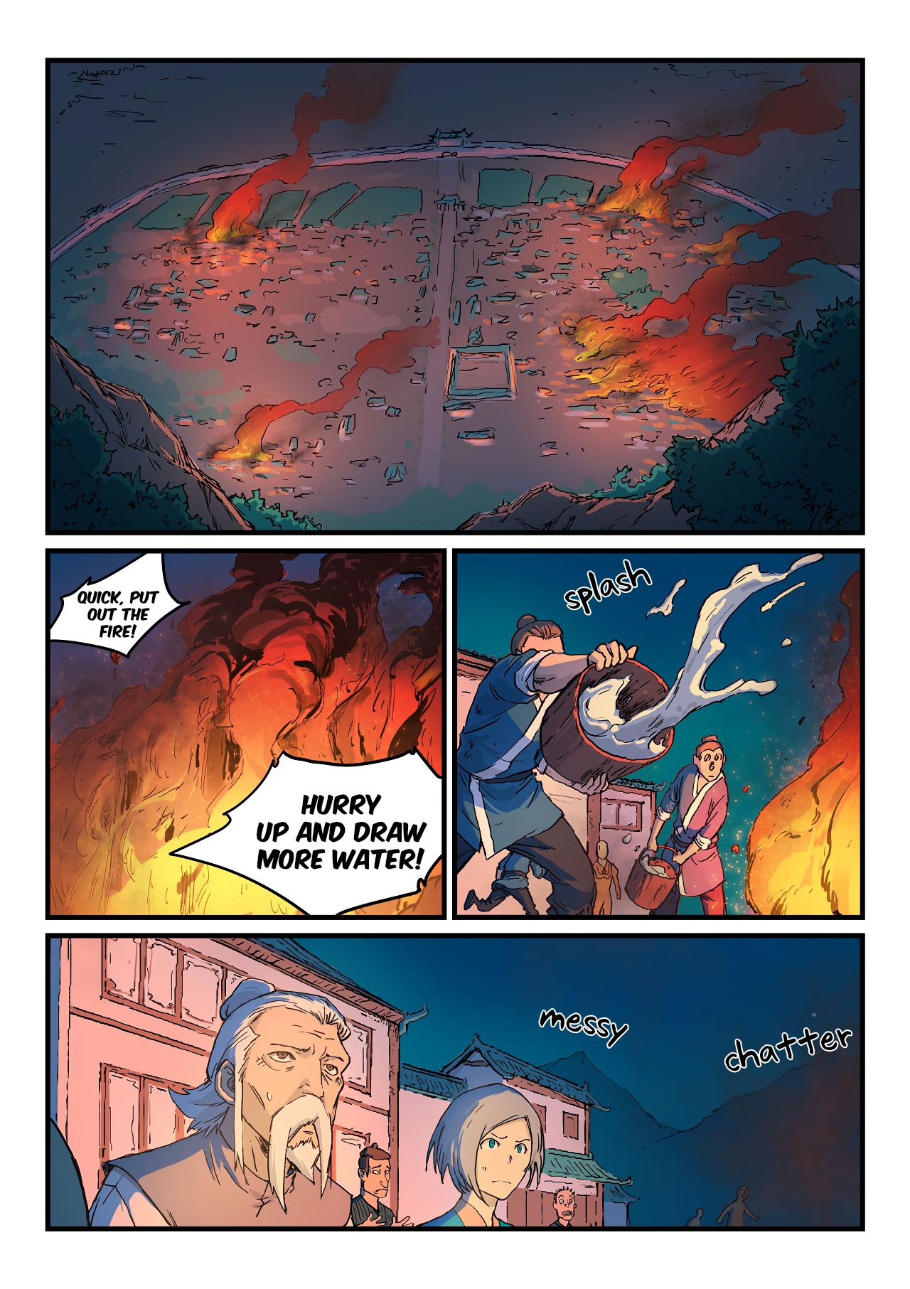 Page 2 of Chapter 326