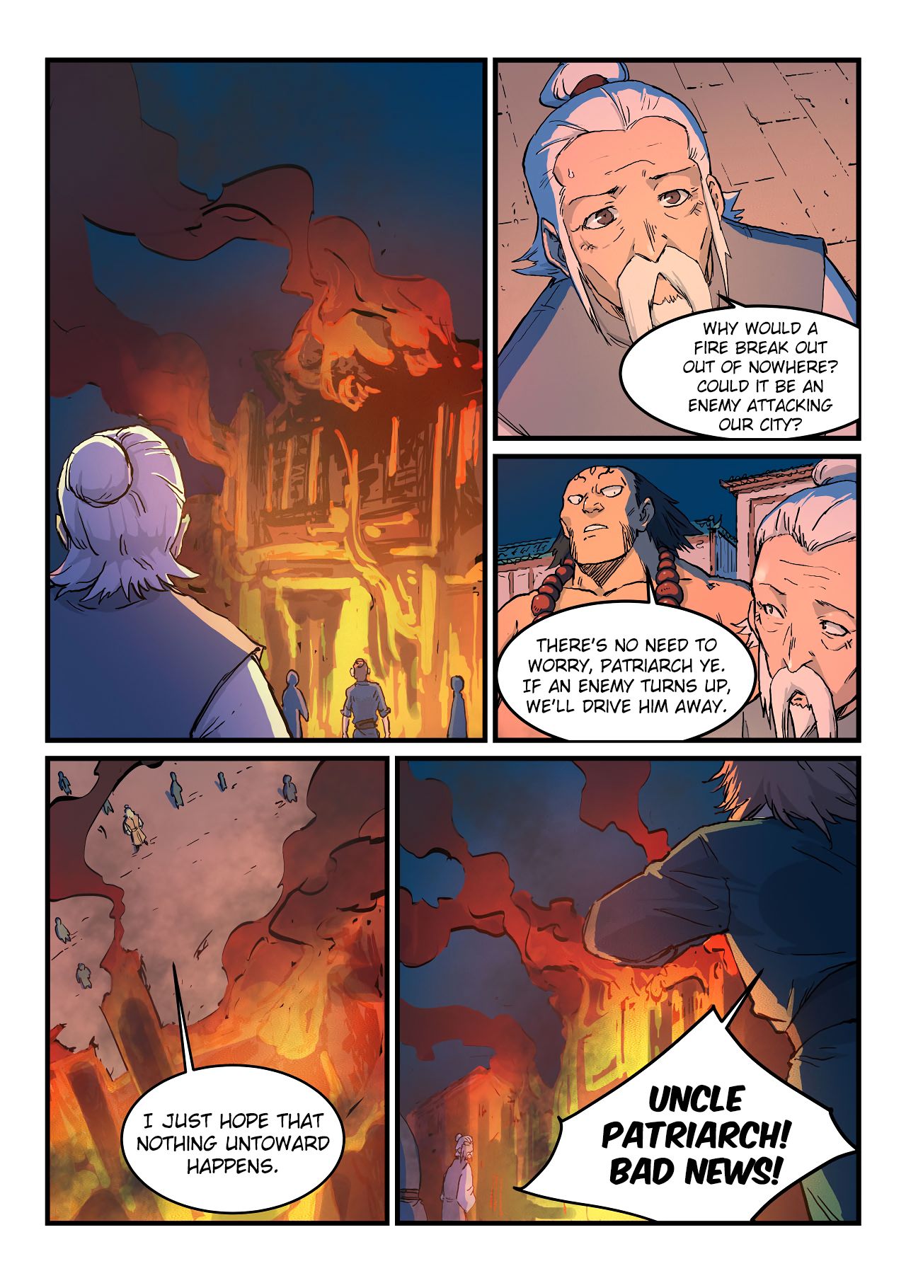 Page 3 of Chapter 326