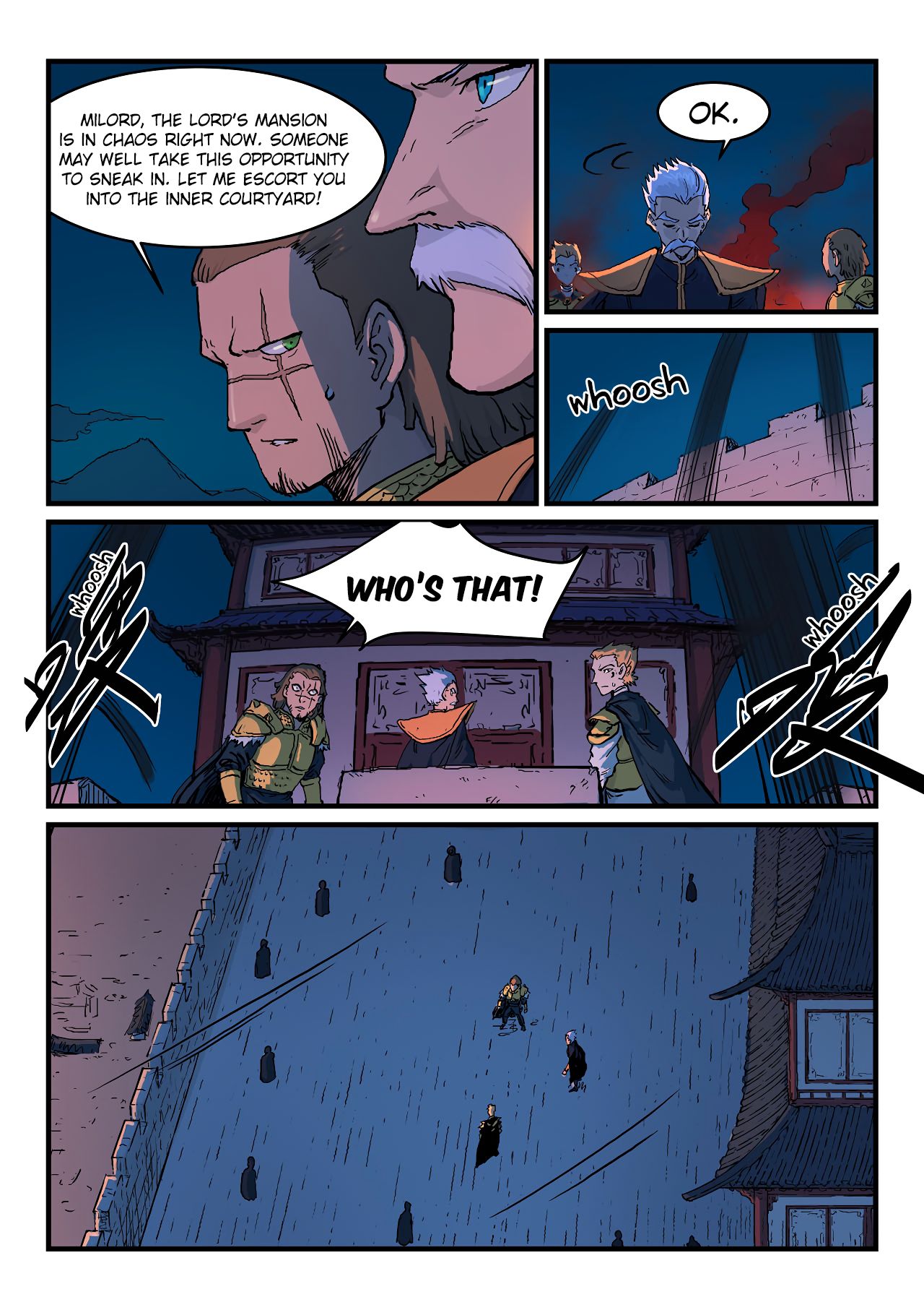Page 6 of Chapter 326