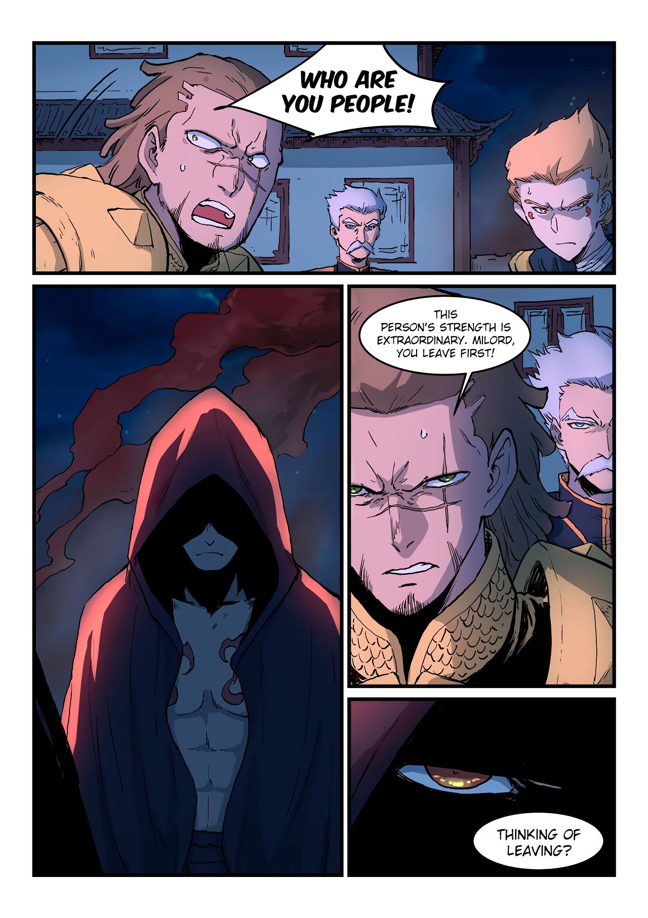 Page 7 of Chapter 326