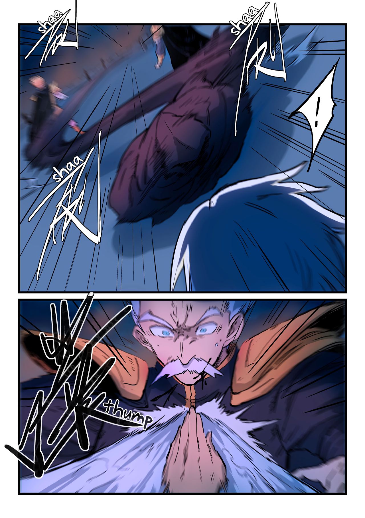Page 8 of Chapter 326