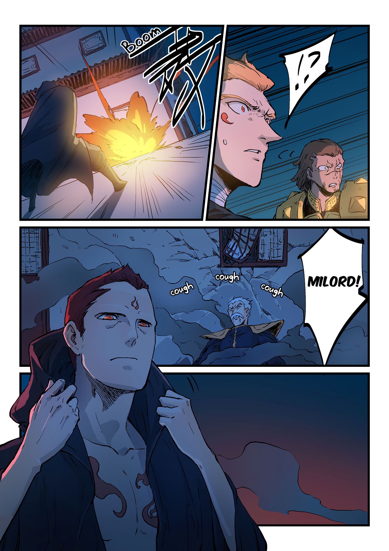 Page 9 of Chapter 326