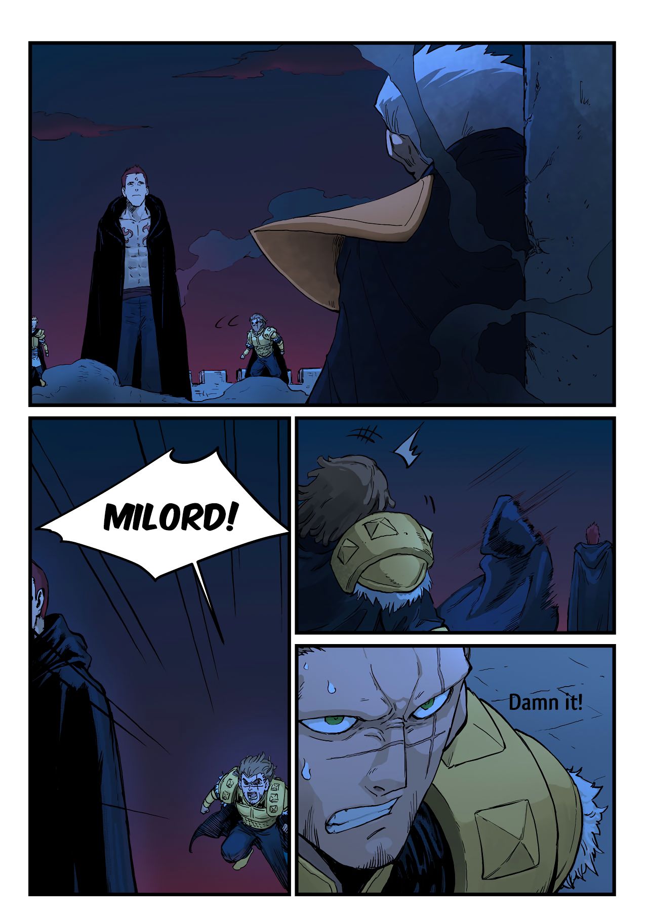 Page 3 of Chapter 327