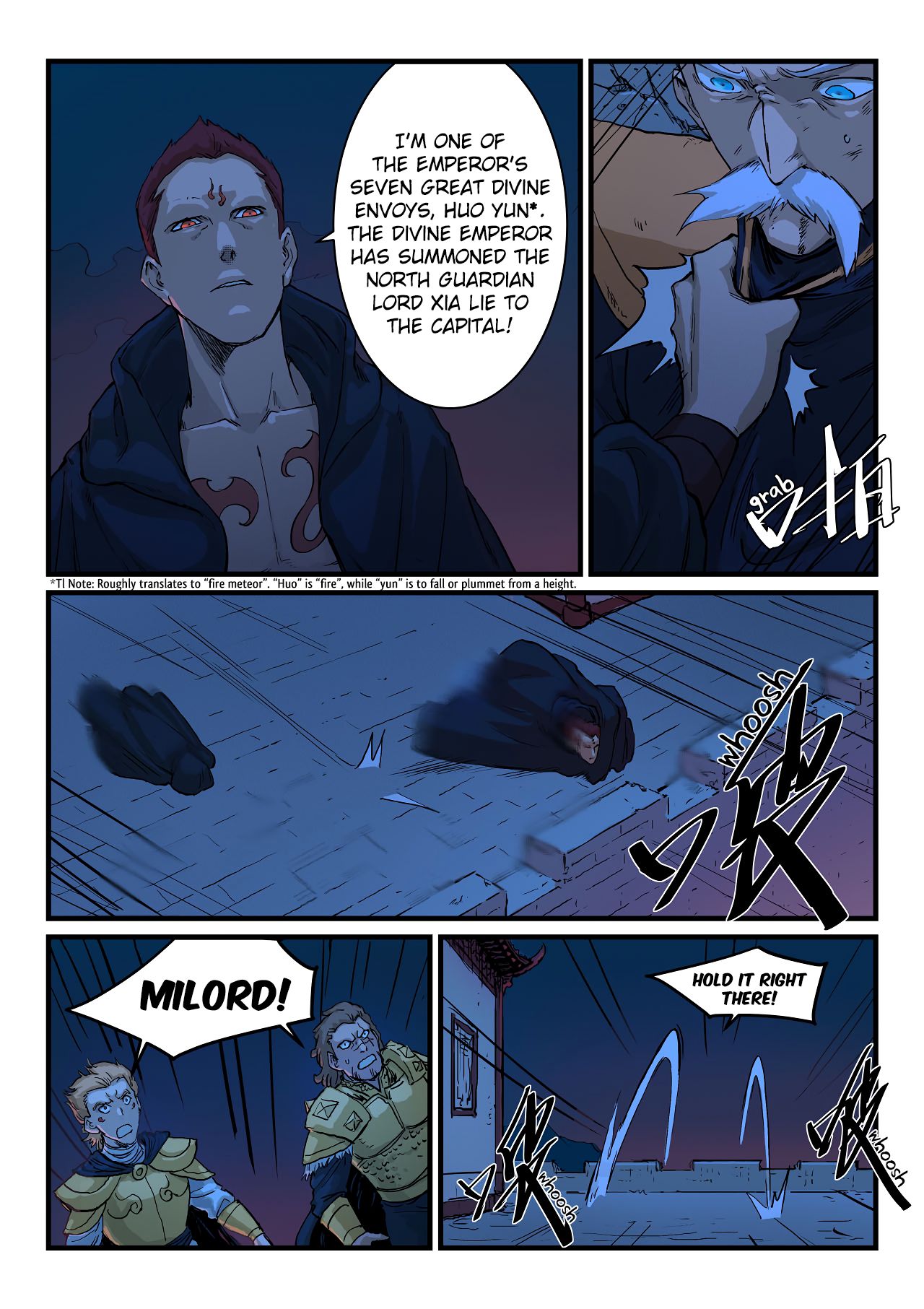 Page 4 of Chapter 327