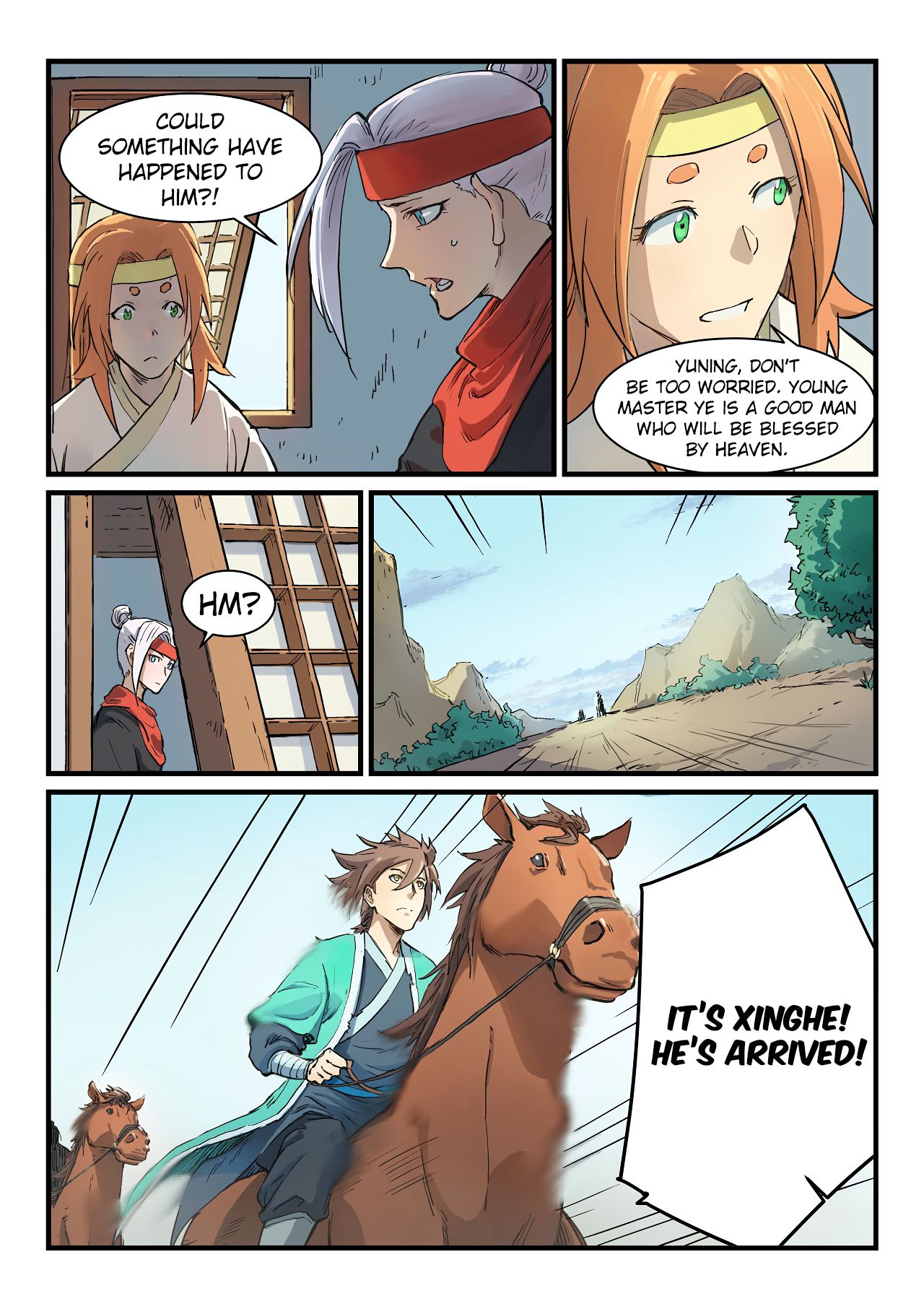 Page 6 of Chapter 327
