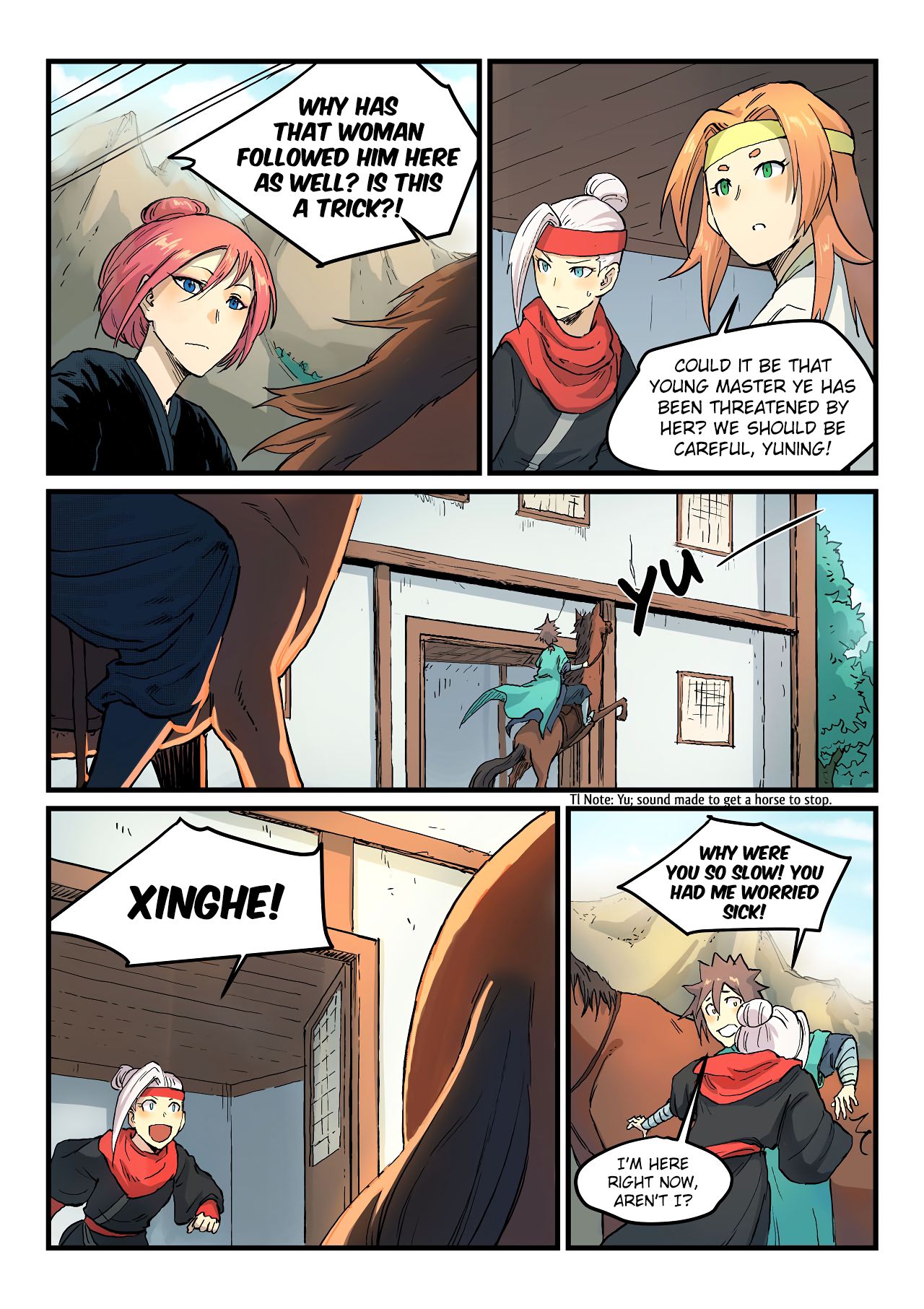 Page 7 of Chapter 327