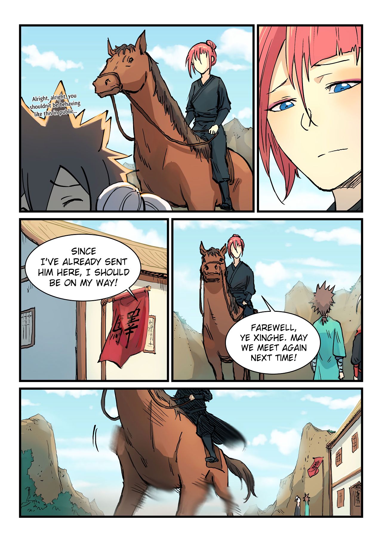 Page 8 of Chapter 327
