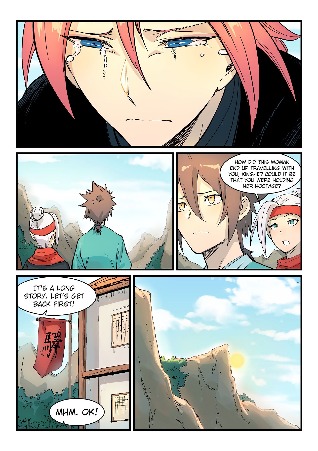 Page 9 of Chapter 327