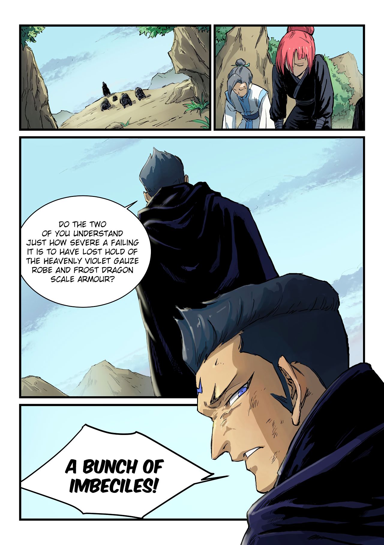 Page 10 of Chapter 327