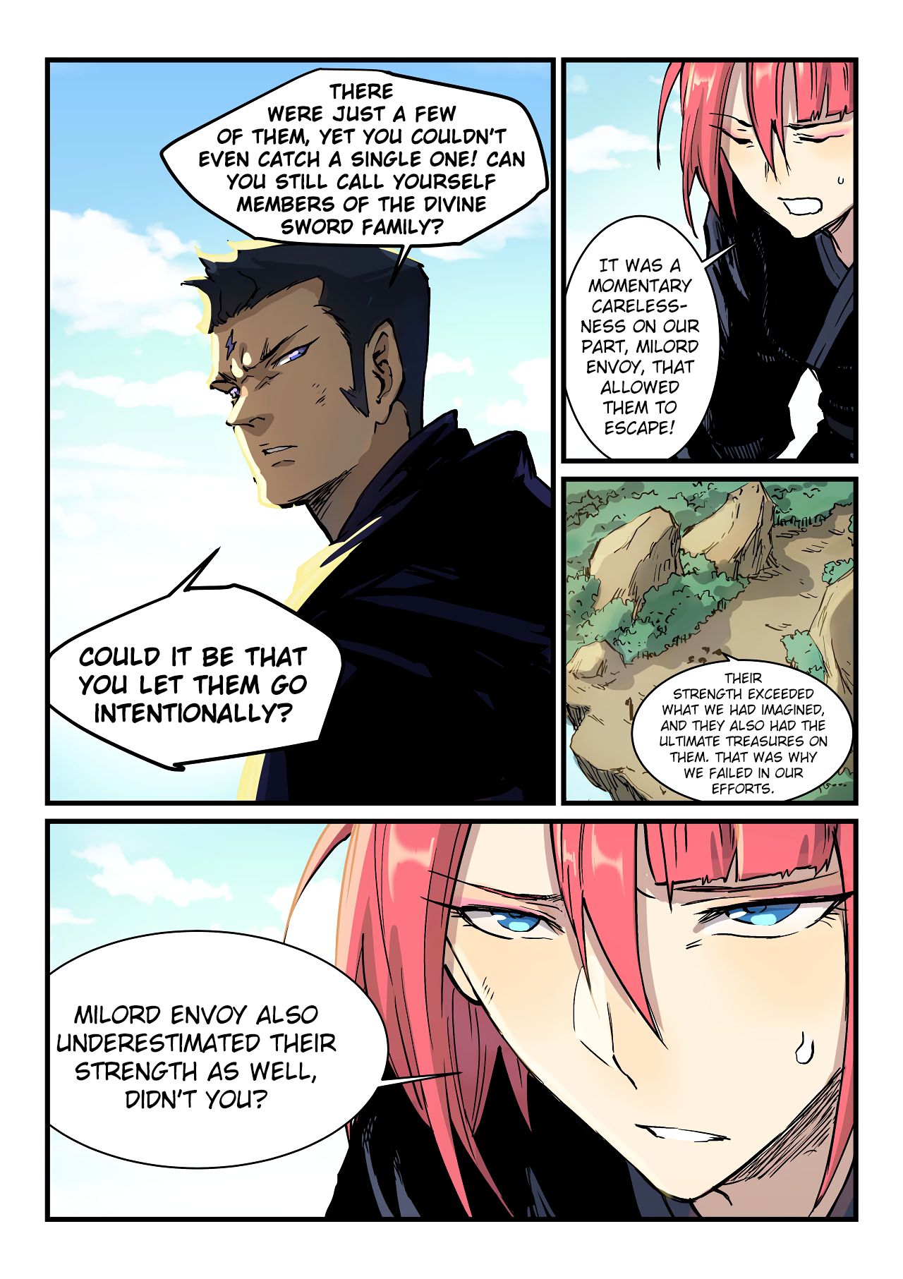 Page 2 of Chapter 328
