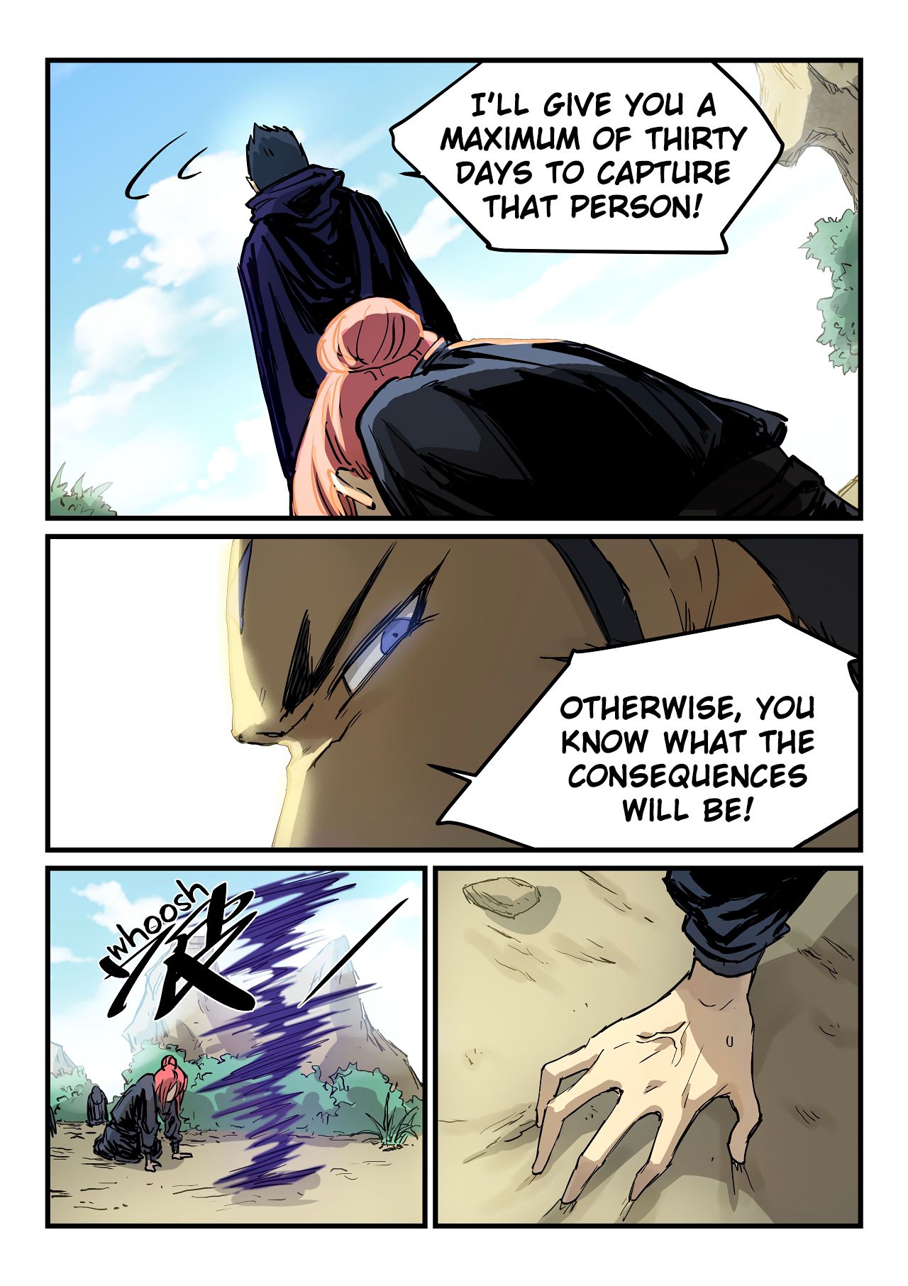 Page 4 of Chapter 328