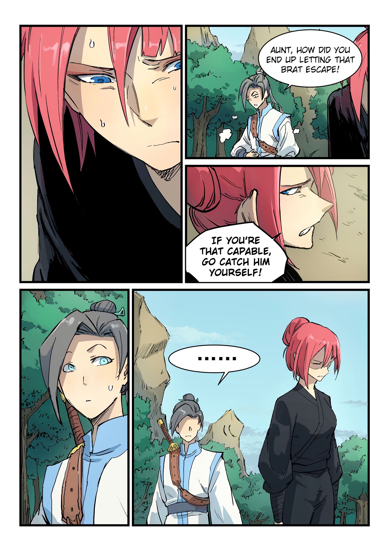 Page 5 of Chapter 328