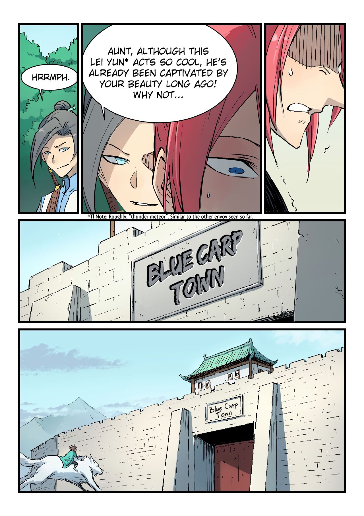 Page 6 of Chapter 328
