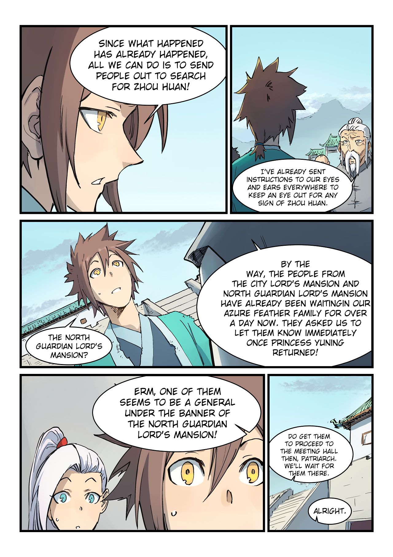 Page 9 of Chapter 328