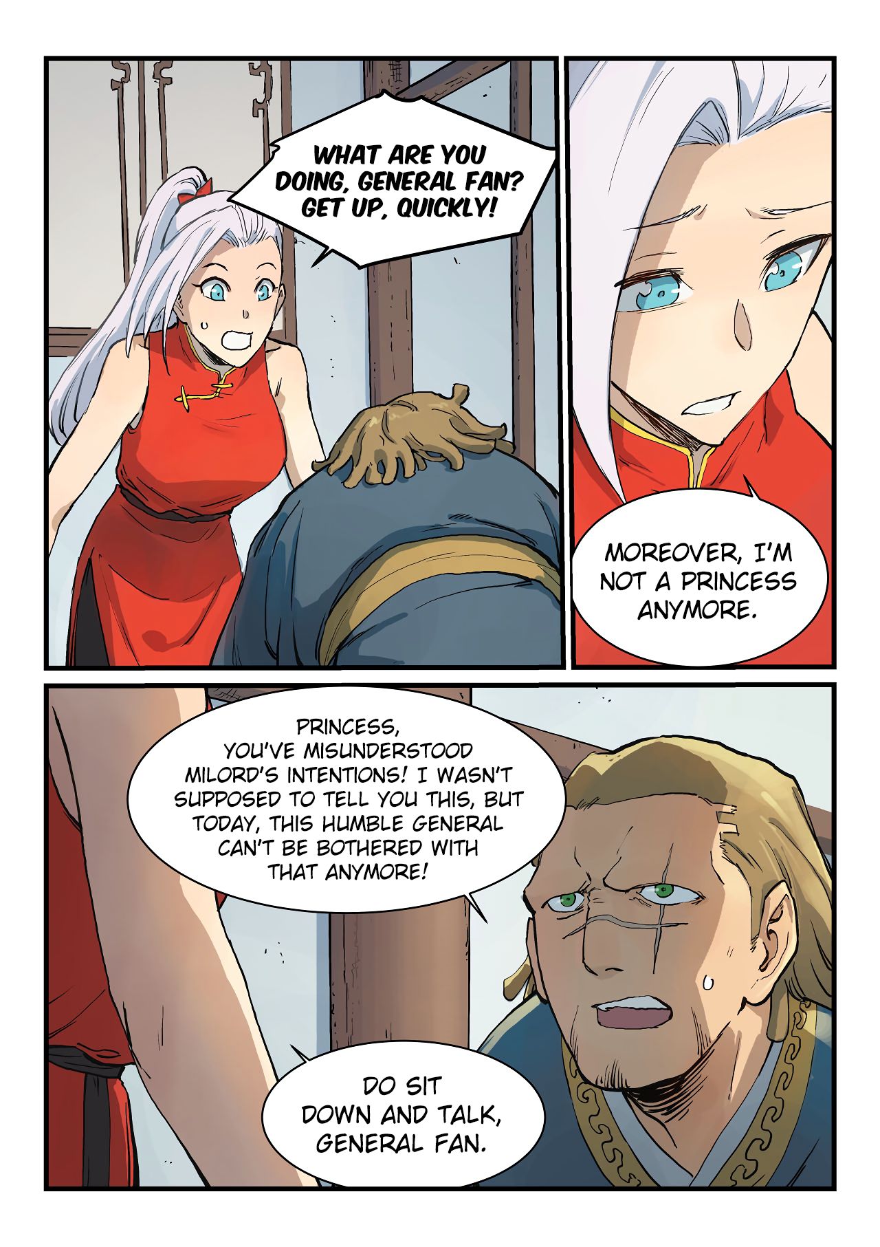 Page 2 of Chapter 329