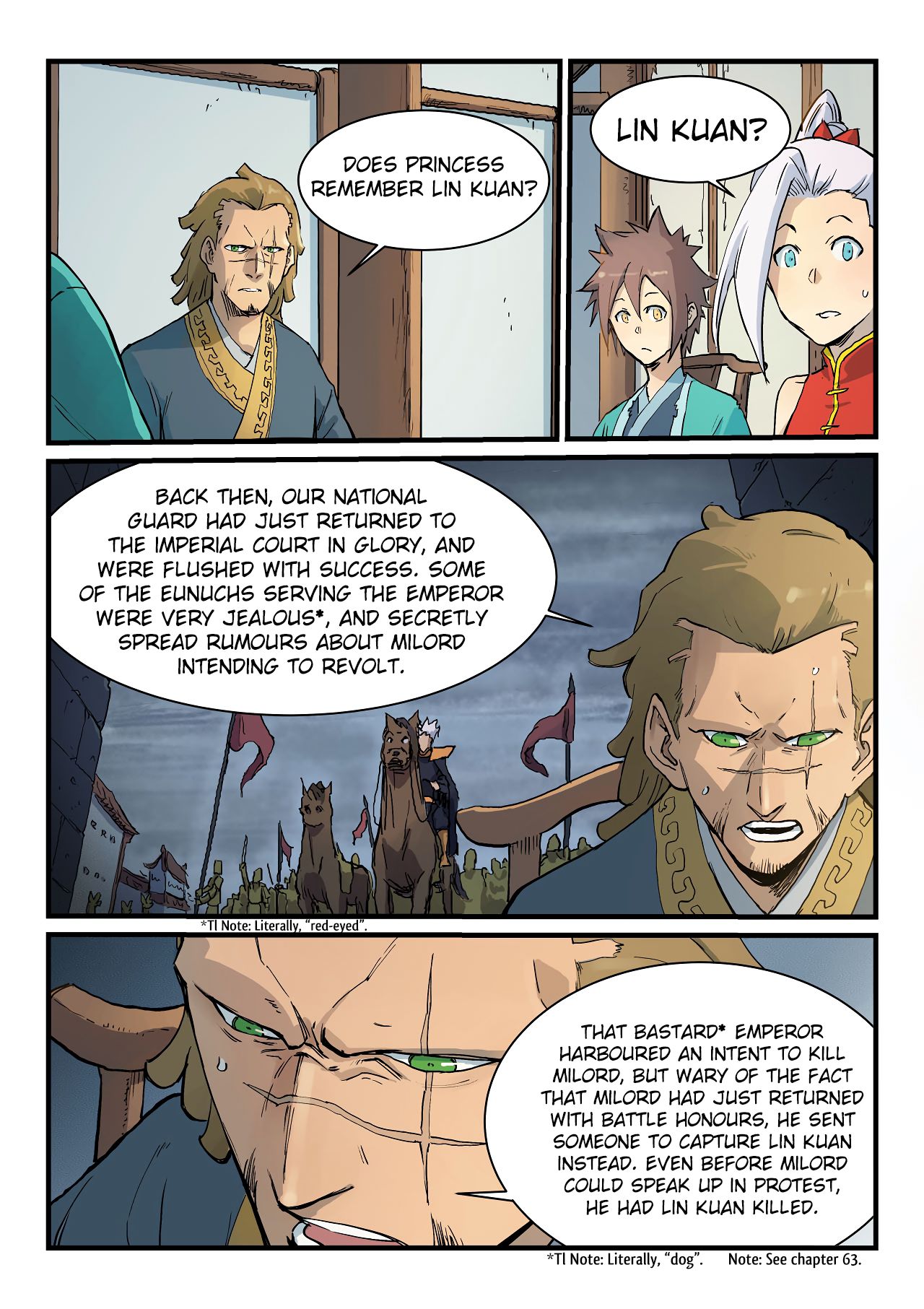 Page 3 of Chapter 329