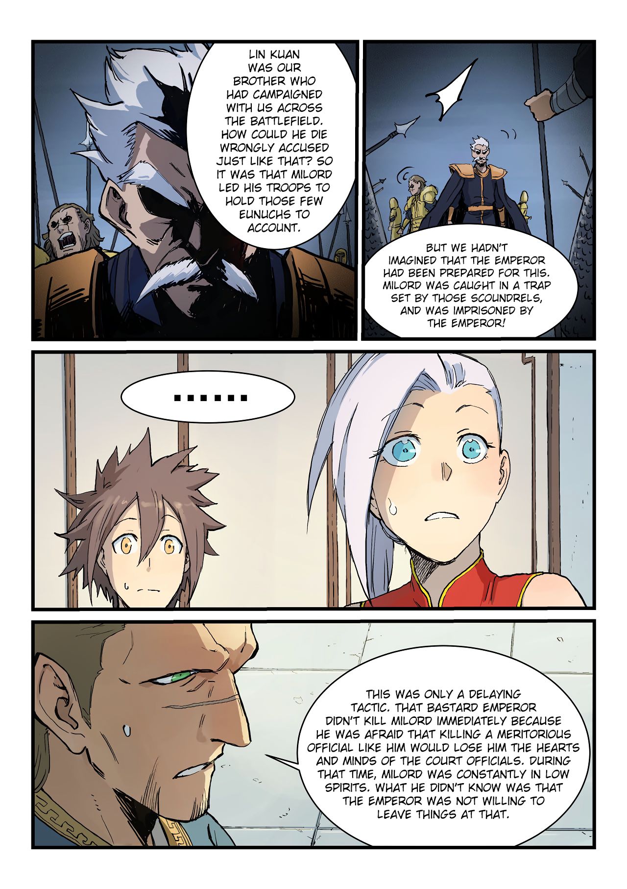 Page 4 of Chapter 329