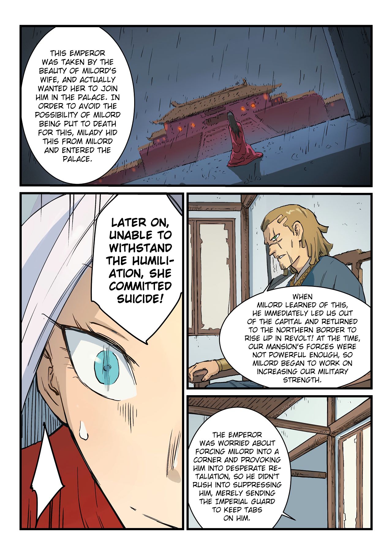Page 5 of Chapter 329