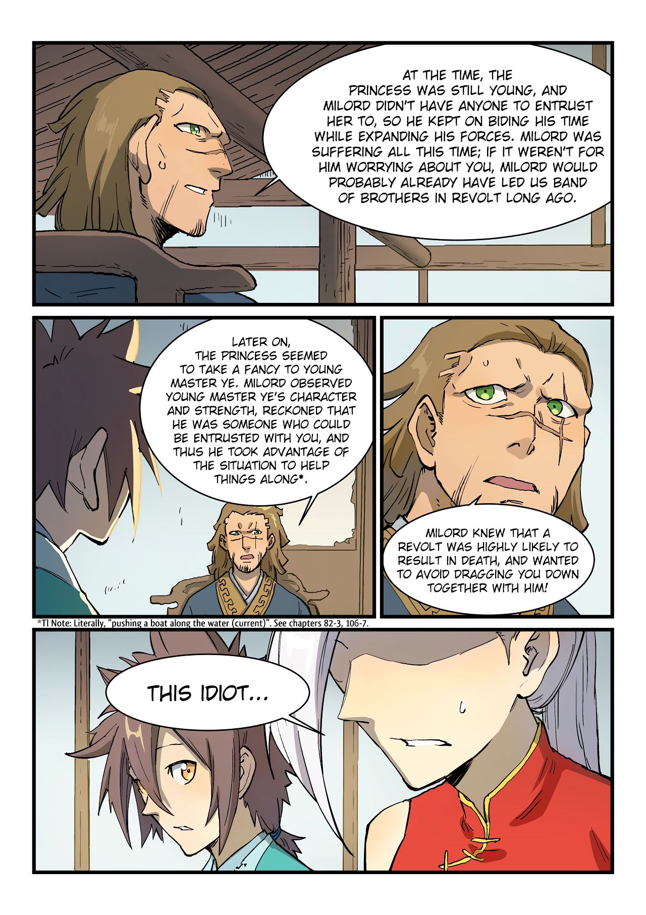 Page 6 of Chapter 329