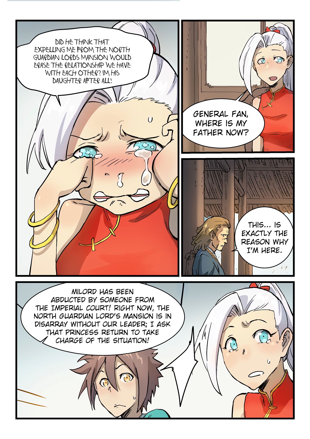 Page 7 of Chapter 329