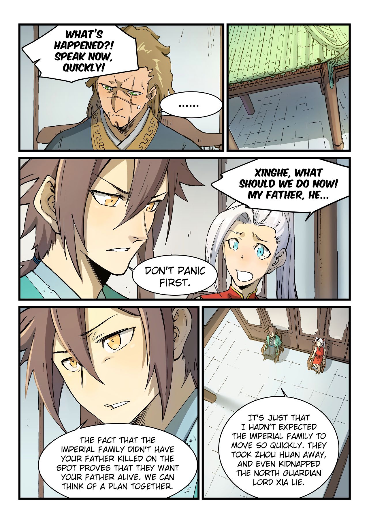 Page 8 of Chapter 329