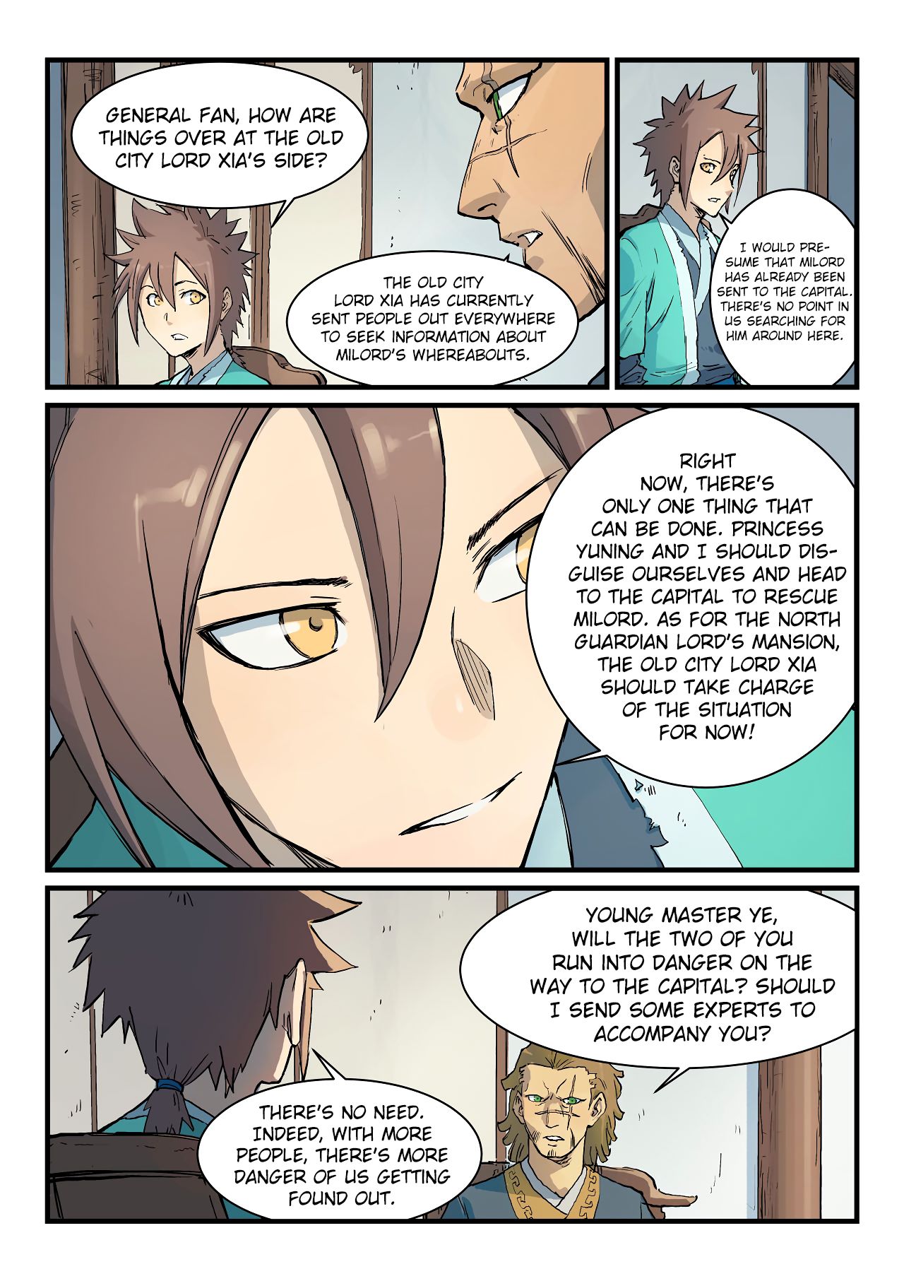 Page 9 of Chapter 329
