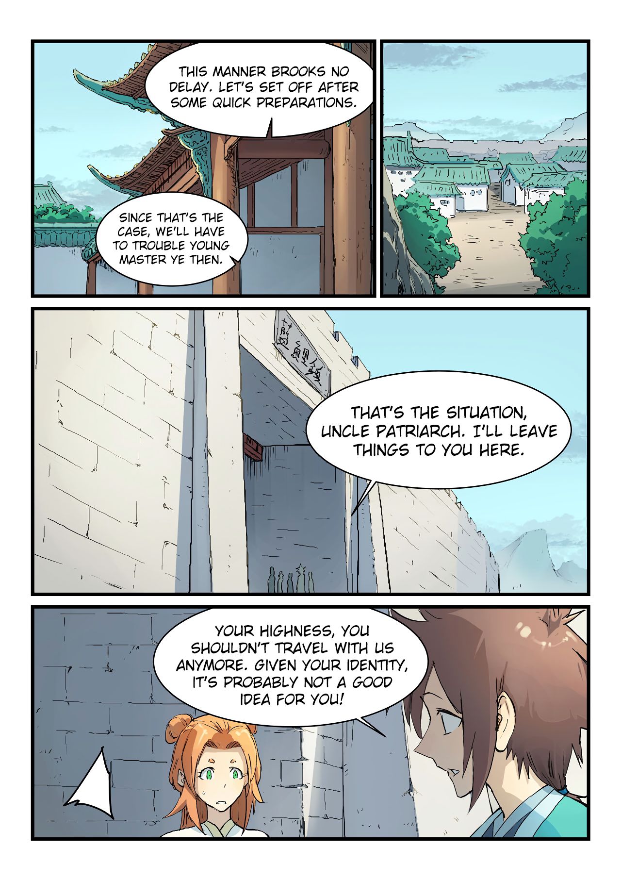 Page 10 of Chapter 329