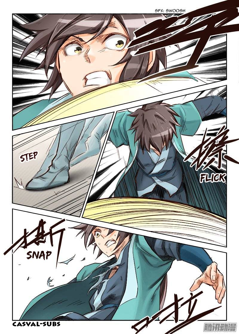 Page 2 of Chapter 33