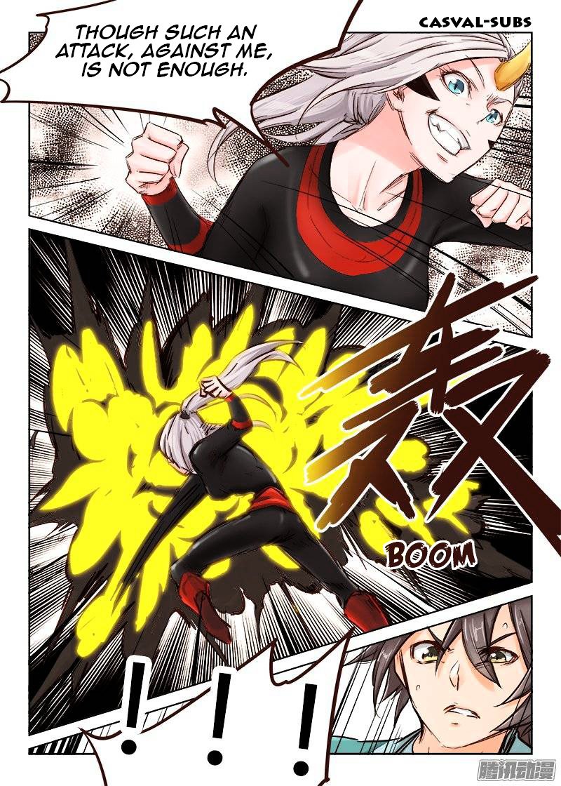 Page 4 of Chapter 33