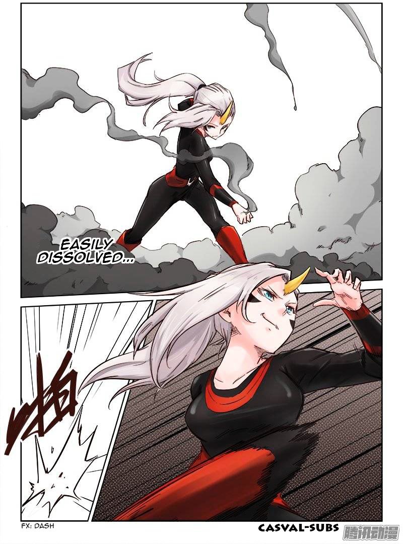 Page 5 of Chapter 33