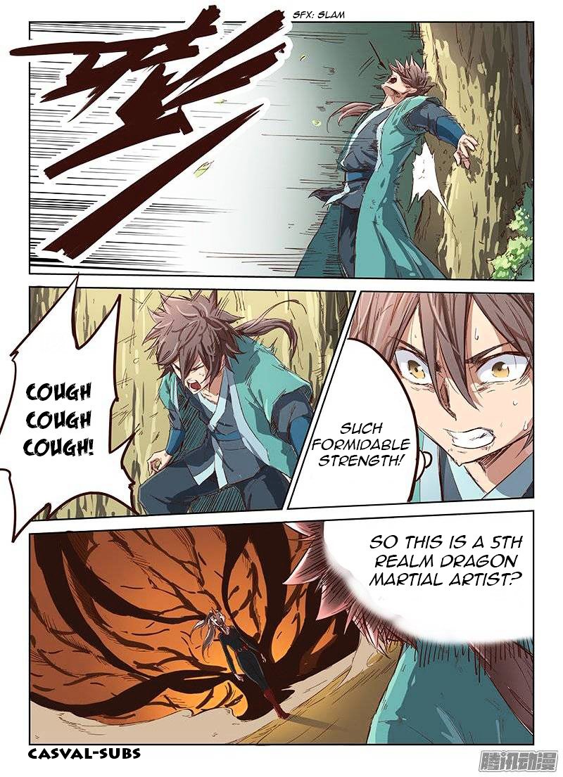 Page 7 of Chapter 33