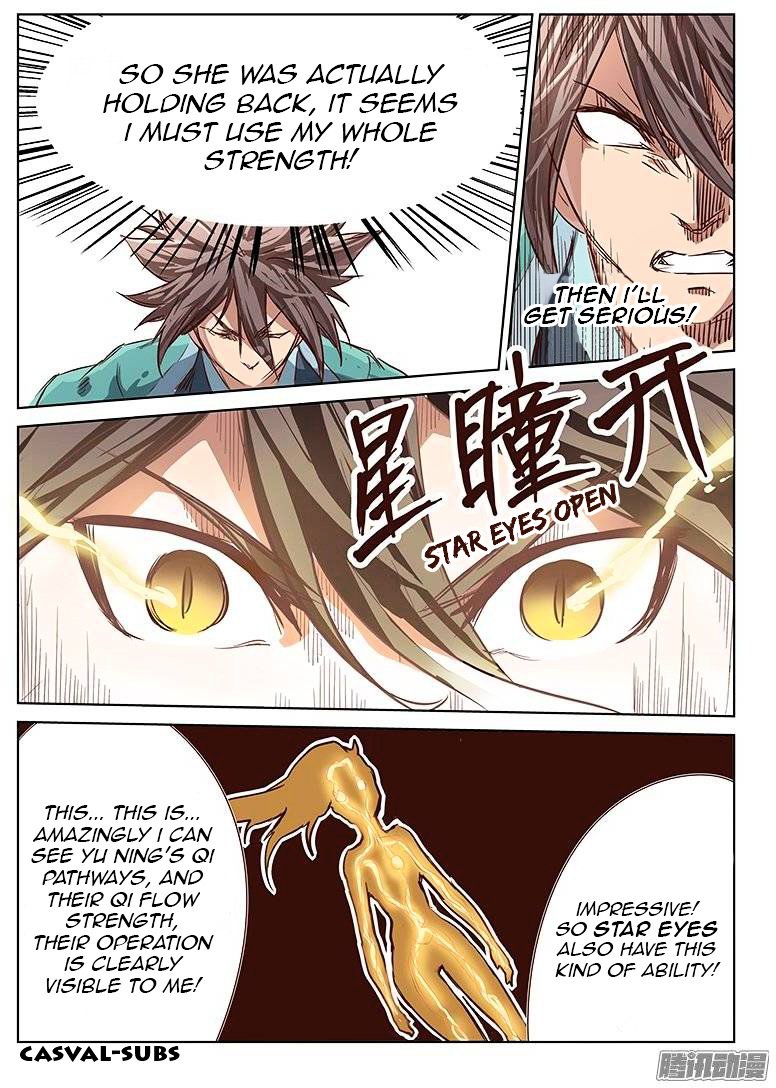 Page 9 of Chapter 33