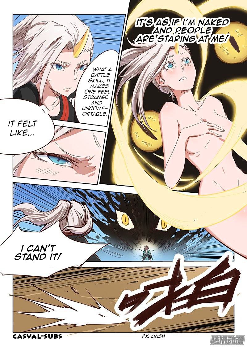 Page 10 of Chapter 33