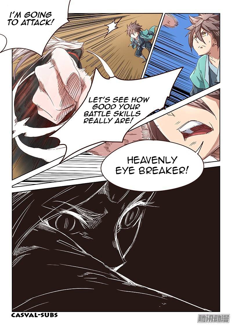 Page 11 of Chapter 33