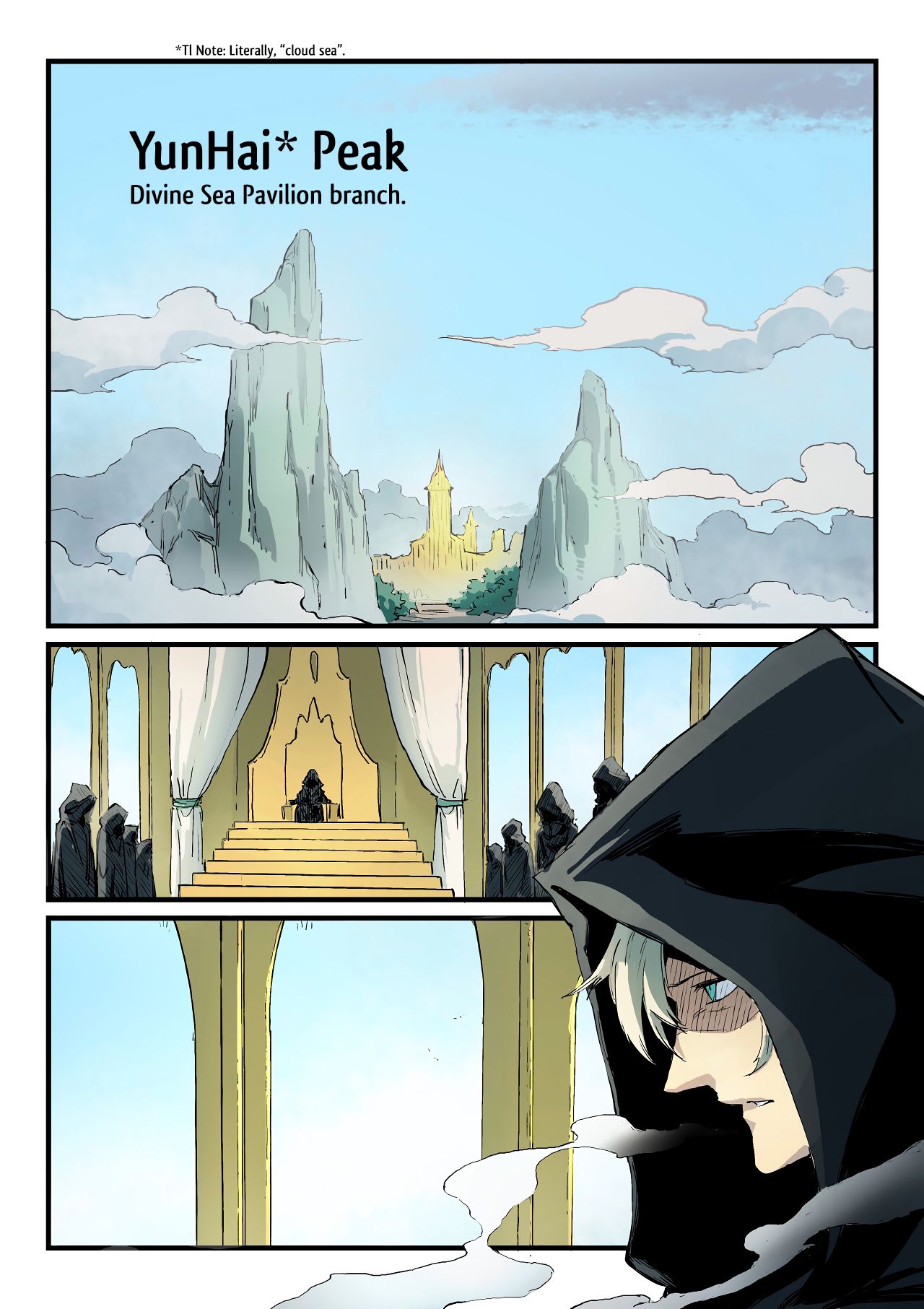 Page 5 of Chapter 330