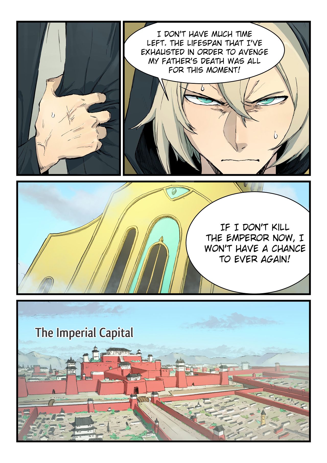 Page 8 of Chapter 330